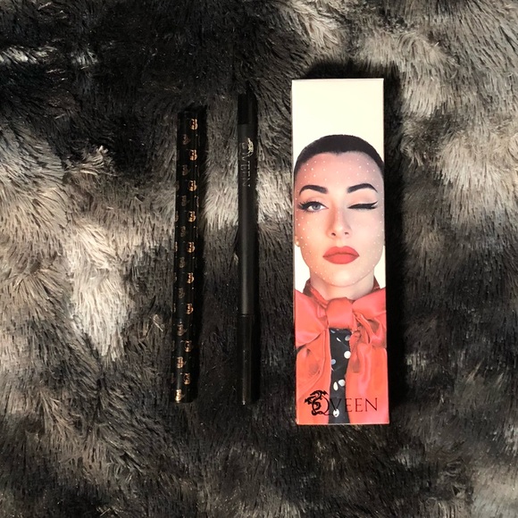 Make up bundle - Picture 5 of 10